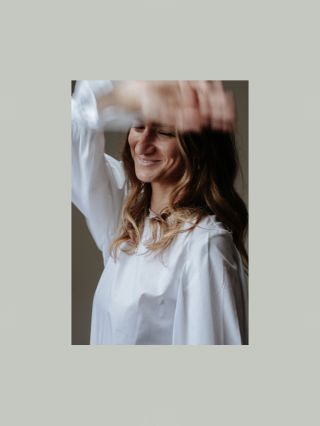 Každý šperk na zakázku pro mě znamená motýly v břiše – směs zodpovědnosti a jemné radosti, kterou do tvorby vkládám. Přeci...