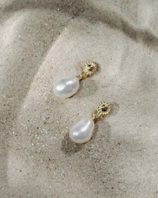 Doufám, že si užijete krásné dny plné klidu, ať už budete kdekoliv ♥️ Doma, na chalupě nebo na pláži - třeba jako...